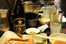 居酒屋イメージ 居酒屋イメージ